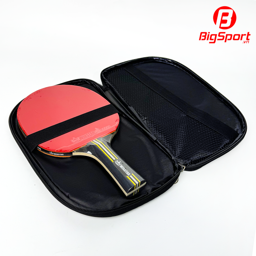 Vợt bóng bàn Winstar 5 sao
