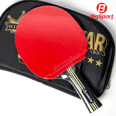 Vợt bóng bàn Winstar 5 sao