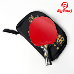 Vợt bóng bàn Winstar 5 sao