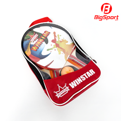 Vợt bóng bàn Winstar 8