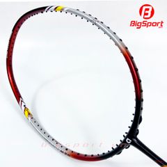 Vợt cầu lông Apacs Concept 500 chính hãng