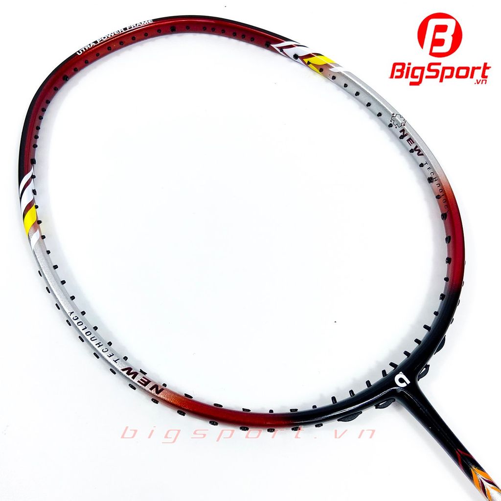 Vợt cầu lông Apacs Concept 500 chính hãng