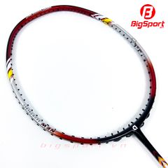 Vợt cầu lông Apacs Concept 500 chính hãng