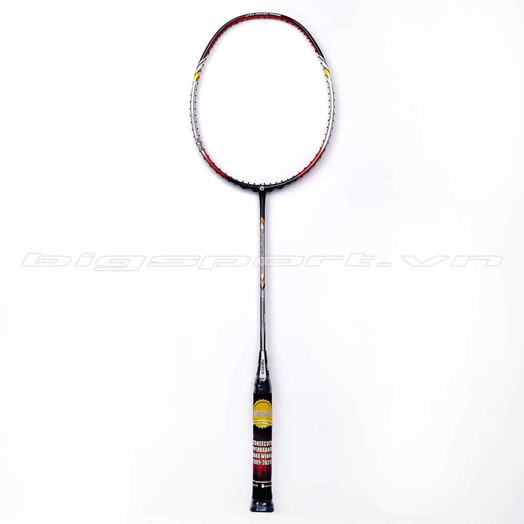 Vợt cầu lông Apacs Concept 500 chính hãng