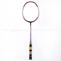 Vợt cầu lông Apacs Concept 500 chính hãng