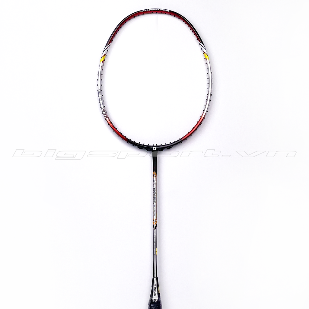 Vợt cầu lông Apacs Concept 500 chính hãng