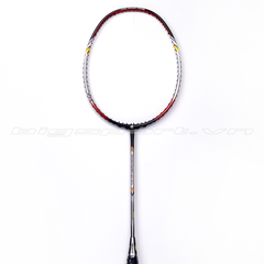 Vợt cầu lông Apacs Concept 500 chính hãng