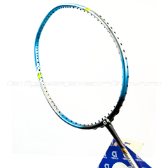 Vợt cầu lông Apacs Concept 500 chính hãng