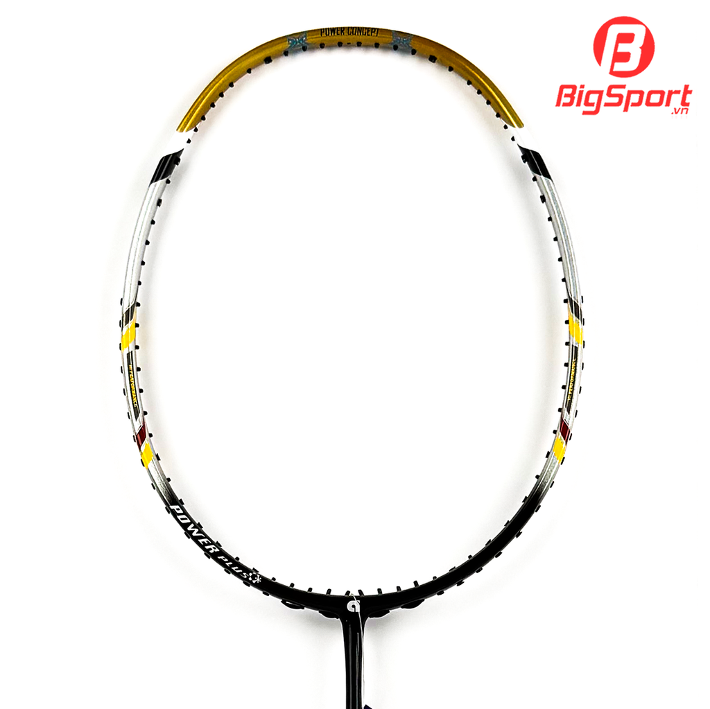 Vợt cầu lông Apacs Concept 600 chính hãng