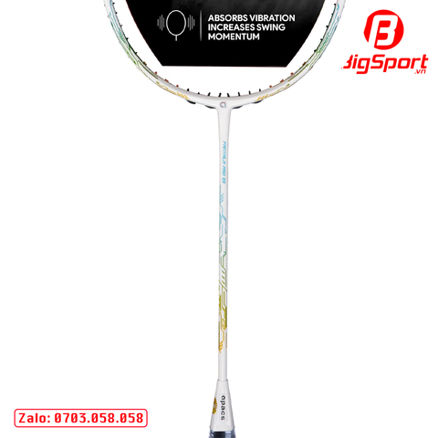 Vợt cầu lông Apacs Fantala Pro 101