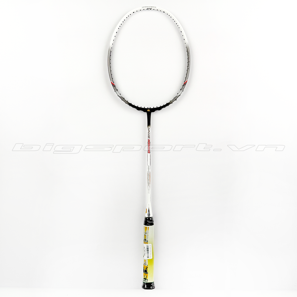 Vợt cầu lông Apacs Nano 9000 chính hãng