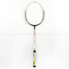 Vợt cầu lông Apacs Nano 9000 chính hãng