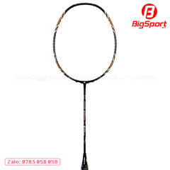 Vợt cầu lông Apacs Nano 9900