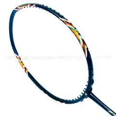 Vợt cầu lông Apacs Nano 9900