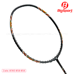 Vợt cầu lông Apacs Nano 9900