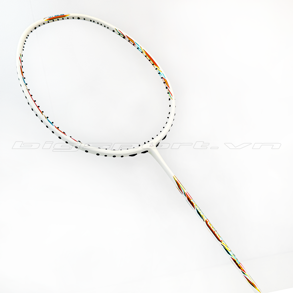 Vợt cầu lông Apacs Power Concept 928