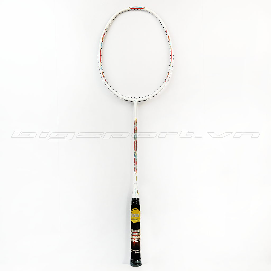 Vợt cầu lông Apacs Power Concept 928