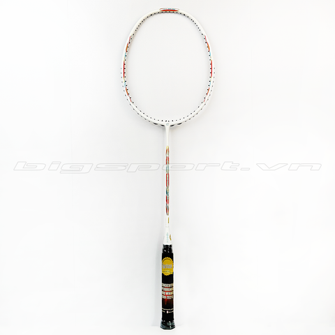 Vợt cầu lông Apacs Power Concept 928