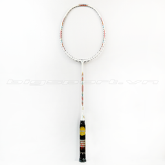 Vợt cầu lông Apacs Power Concept 928