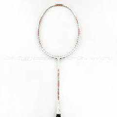 Vợt cầu lông Apacs Power Concept 928