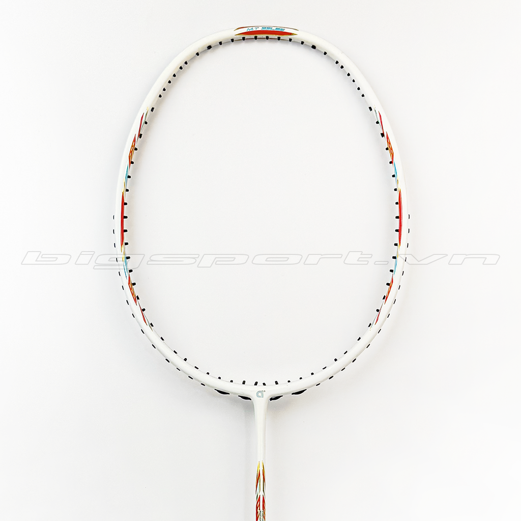 Vợt cầu lông Apacs Power Concept 928