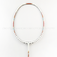 Vợt cầu lông Apacs Power Concept 928