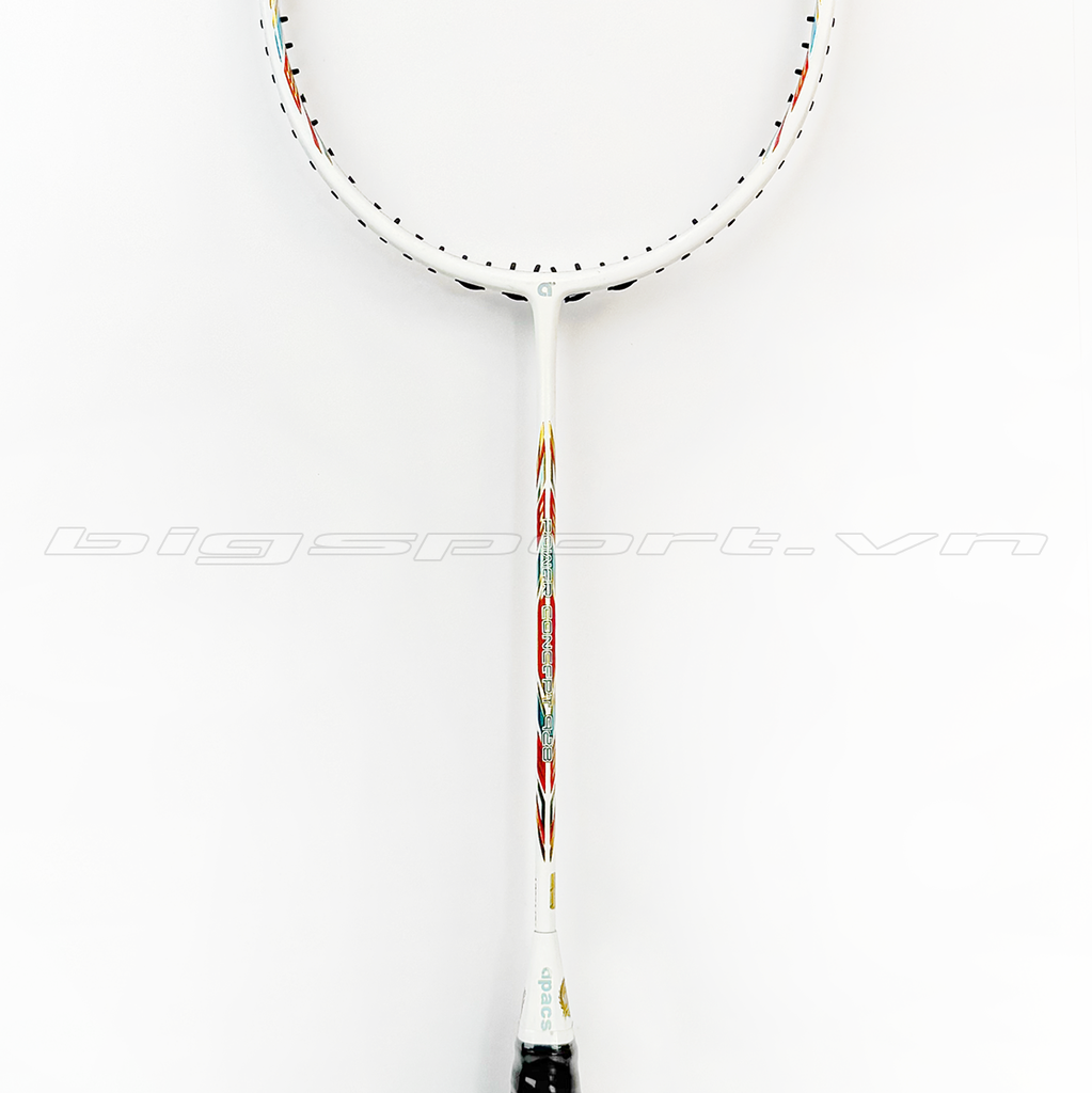 Vợt cầu lông Apacs Power Concept 928