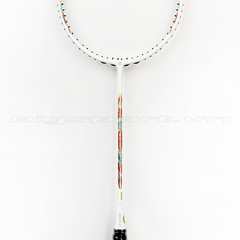 Vợt cầu lông Apacs Power Concept 928