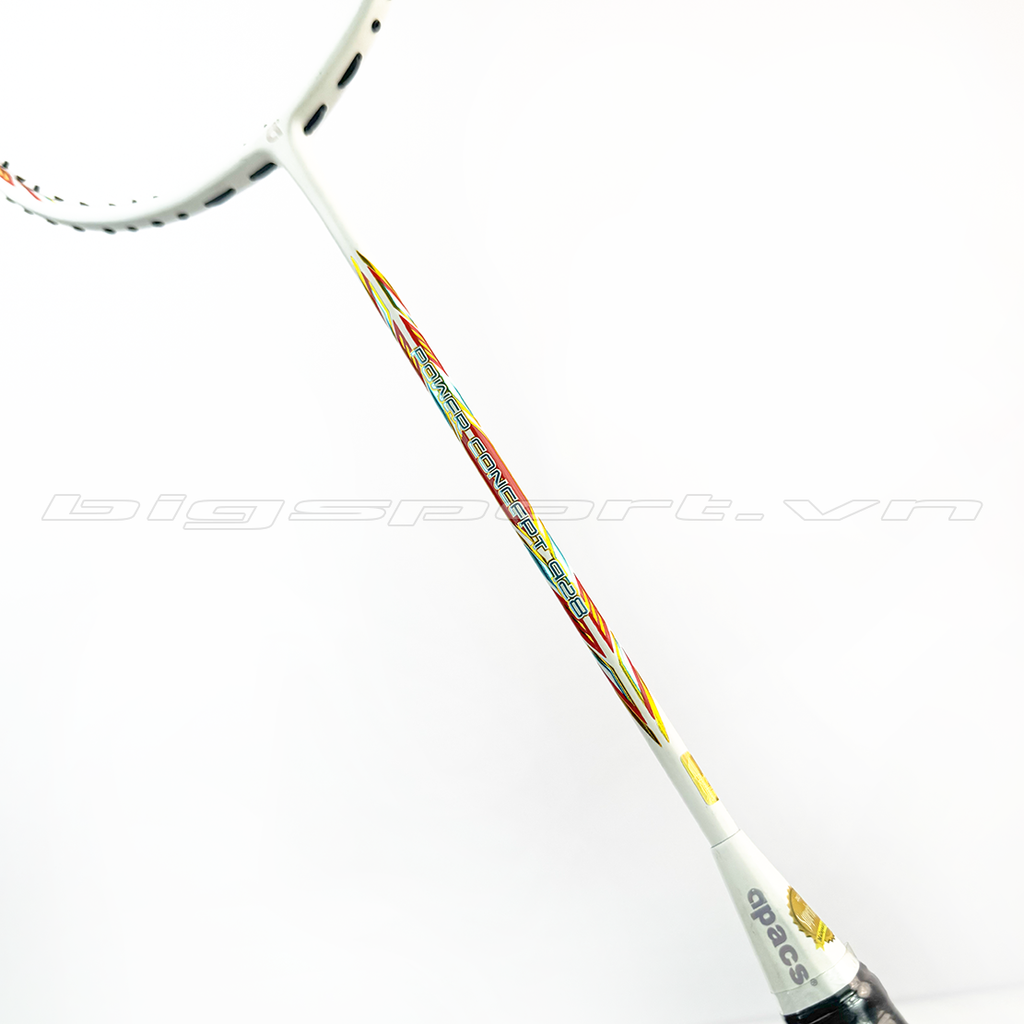 Vợt cầu lông Apacs Power Concept 928
