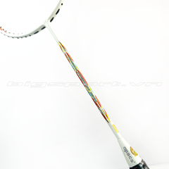 Vợt cầu lông Apacs Power Concept 928