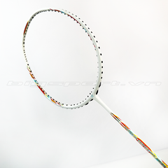 Vợt cầu lông Apacs Power Concept 928