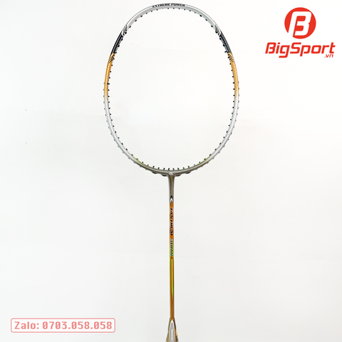 Vợt cầu lông Apacs Tantrum 300 II