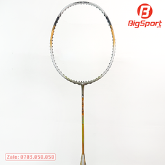 Vợt cầu lông Apacs Tantrum 300 II