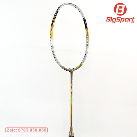 Vợt cầu lông Apacs Tantrum 300 II