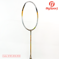 Vợt cầu lông Apacs Tantrum 300 II