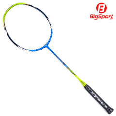 Vợt cầu lông Apacs Virtuoso Light