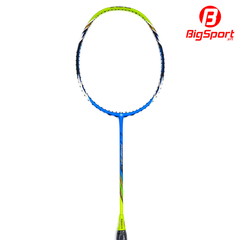 Vợt cầu lông Apacs Virtuoso Light
