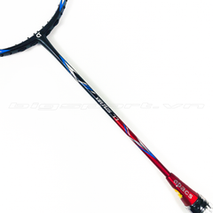 Vợt cầu lông Apacs Virtus 77 chính hãng