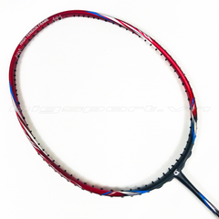 Vợt cầu lông Apacs Virtus 77 chính hãng