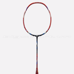 Vợt cầu lông Apacs Virtus 77 chính hãng