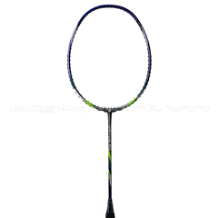 Vợt cầu lông Apacs Virtus 90 chính hãng