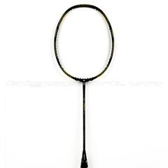 Vợt cầu lông Apacs Z-Ziggler Limited chính hãng