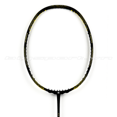 Vợt cầu lông Apacs Z-Ziggler Limited chính hãng