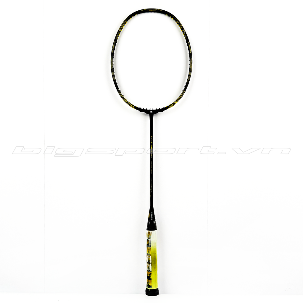 Vợt cầu lông Apacs Z-Ziggler Limited chính hãng