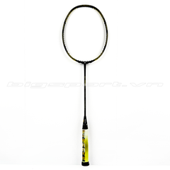 Vợt cầu lông Apacs Z-Ziggler Limited chính hãng