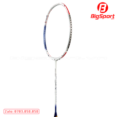 Vợt cầu lông Apacs Ziggler Nextgen