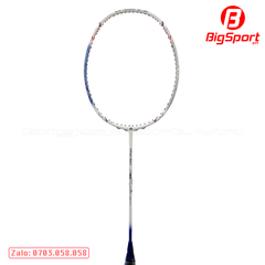 Vợt cầu lông Apacs Ziggler Nextgen