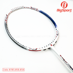 Vợt cầu lông Apacs Ziggler Nextgen