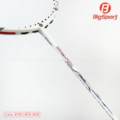 Vợt cầu lông Apacs Ziggler Nextgen