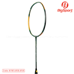 Vợt cầu lông Apacs Ziggler Nextgen